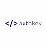Authkey Bot