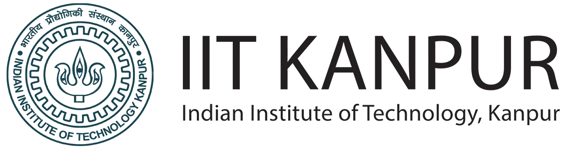 IIT Kanpur