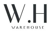 WH Warehouse