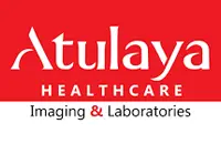Atulaya Healthcare