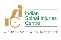 Indian Spinal Injury