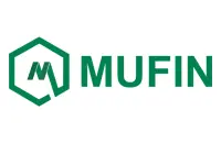 Mufin Green Finance