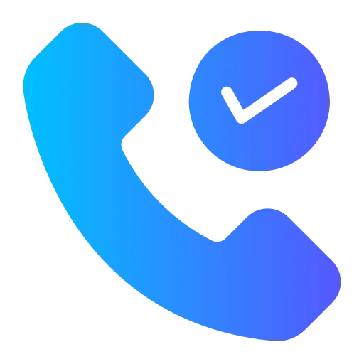 TrueCaller Icon
