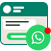 Live Chat Widget