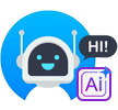 WhatsApp Ai Chatbot | Authkey.io