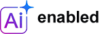 Ai Enabled