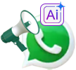 WhatsApp Marketing | Authkey.io