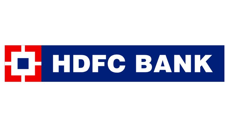 HDFC Bank