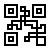 QR Scan
