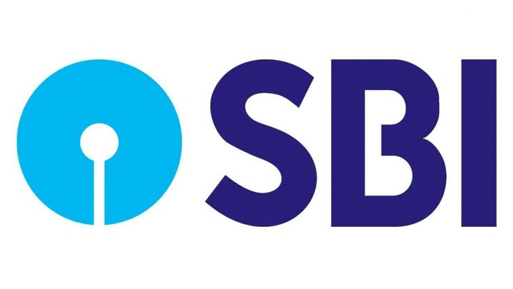 SBI Bank