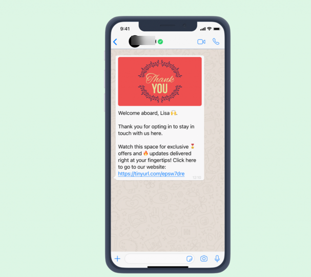 Voice API service | Authkey.io