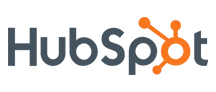 Hubspot | Authkey.io