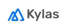 Kylas CRM | Authkey.io