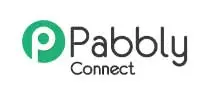 Pabbly | Authkey.io