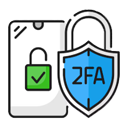 Two-Factor Authentication