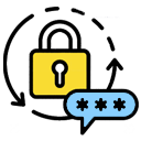 Password Reset