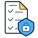 Secure or Restricted Content