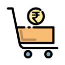 Transaction