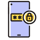 user login