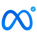 Branded Experience